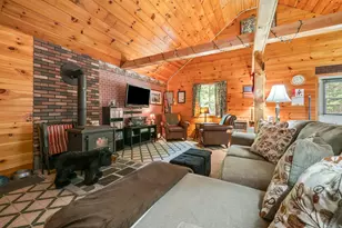 5 Pine Ln, Dallas Plt, ME 04970 - Photo 9