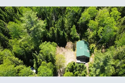5 Pine Lane, Rangeley, ME 04970 - Photo 15