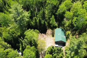 5 Pine Ln, Rangeley, ME 04970 - Photo 15