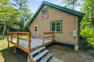 5 Pine Ln, Dallas Plt, ME 04970 - Photo 1