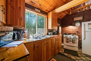 5 Pine Ln, Dallas Plt, ME 04970 - Photo 3