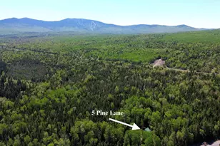 5 Pine Ln, Dallas Plt, ME 04970 - Photo 23