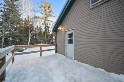 5 Pine Lane, Rangeley, ME 04970 - Photo 17