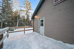 5 Pine Ln, Rangeley, ME 04970 - Photo 17