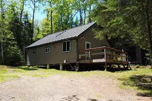 5 Pine Ln, Rangeley, ME 04970 - Photo 23