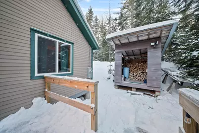 5 Pine Lane, Rangeley, ME 04970 - Photo 19
