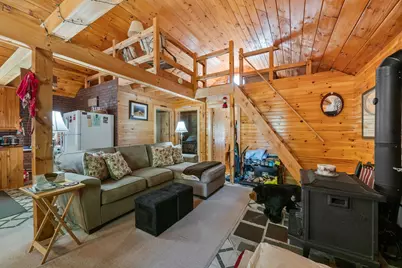 5 Pine Lane, Dallas Plt, ME 04970 - Photo 7