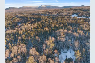 5 Pine Lane, Rangeley, ME 04970 - Photo 21