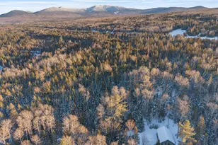 5 Pine Ln, Rangeley, ME 04970 - Photo 21