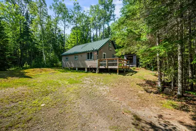 5 Pine Lane, Dallas Plt, ME 04970 - Photo 21