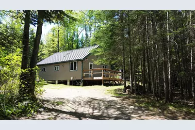 5 Pine Lane, Rangeley, ME 04970 - Photo 1
