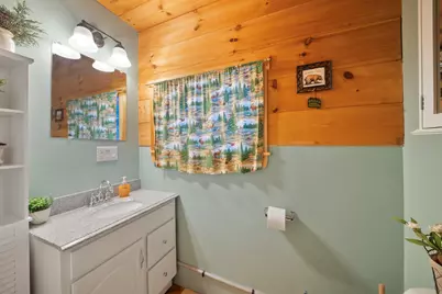 5 Pine Lane, Dallas Plt, ME 04970 - Photo 17