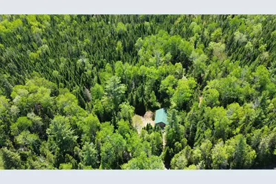 5 Pine Lane, Dallas Plt, ME 04970 - Photo 27