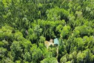 5 Pine Ln, Dallas Plt, ME 04970 - Photo 27