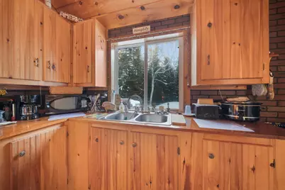 5 Pine Lane, Rangeley, ME 04970 - Photo 5