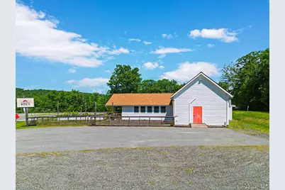205 W Main Street, Liberty, ME 04949 - Photo 11