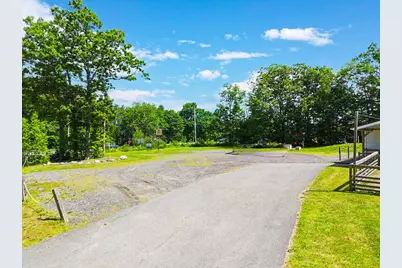 205 W Main Street, Liberty, ME 04949 - Photo 15