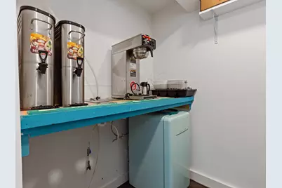 205 W Main Street, Liberty, ME 04949 - Photo 51