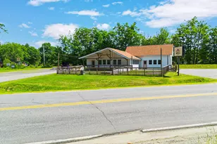 205 W Main St, Liberty, ME 04949 - Photo 1