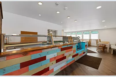 205 W Main Street, Liberty, ME 04949 - Photo 29