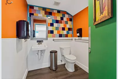 205 W Main Street, Liberty, ME 04949 - Photo 35