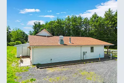 205 W Main Street, Liberty, ME 04949 - Photo 13