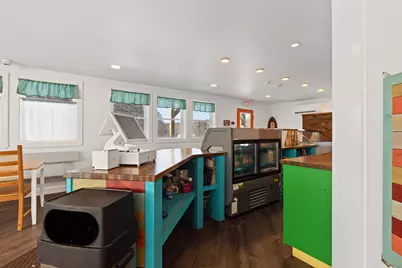 205 W Main Street, Liberty, ME 04949 - Photo 31