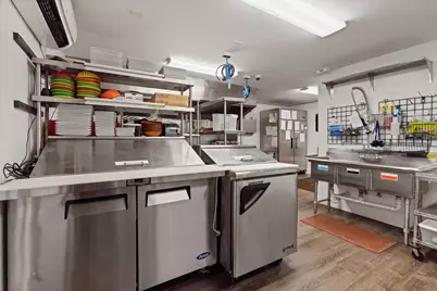 205 W Main Street, Liberty, ME 04949 - Photo 39