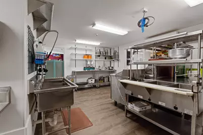 205 W Main Street, Liberty, ME 04949 - Photo 41