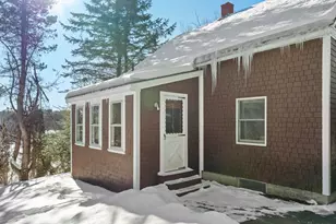 949 Depot St, Waldoboro, ME 04572 - Photo 59
