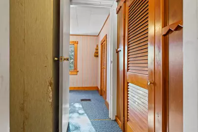 949 Depot Street, Waldoboro, ME 04572 - Photo 45