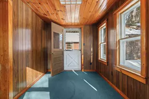 949 Depot St, Waldoboro, ME 04572 - Photo 41