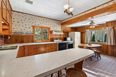 949 Depot Street, Waldoboro, ME 04572 - Photo 29