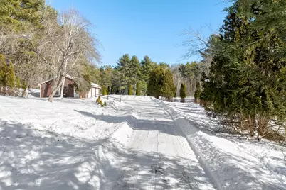 949 Depot Street, Waldoboro, ME 04572 - Photo 67