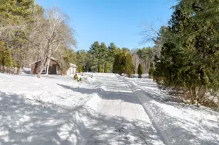 949 Depot St, Waldoboro, ME 04572 - Photo 67