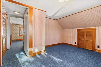 949 Depot Street, Waldoboro, ME 04572 - Photo 49