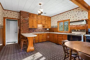 949 Depot St, Waldoboro, ME 04572 - Photo 25