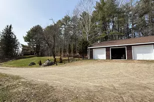 949 Depot St, Waldoboro, ME 04572 - Photo 7