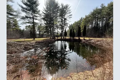 949 Depot Street, Waldoboro, ME 04572 - Photo 9