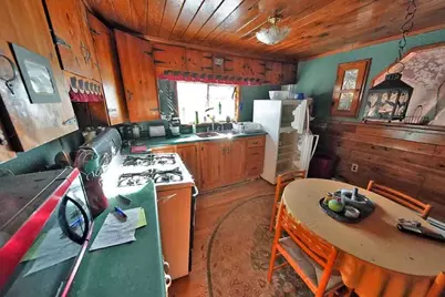 230 Maine 212, Moro Plantation, ME 04780 - Photo 23