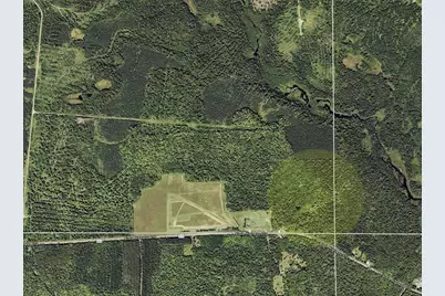 230 Maine 212, Moro Plantation, ME 04780 - Photo 49