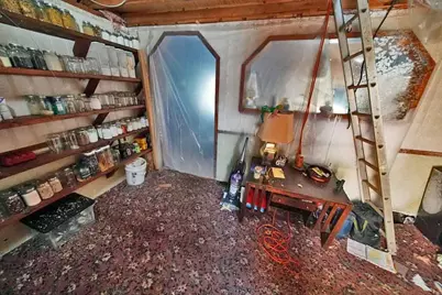 230 Maine 212, Moro Plantation, ME 04780 - Photo 19