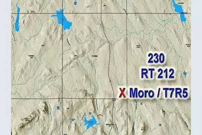 230 Maine 212, Moro Plantation, ME 04780 - Photo 11