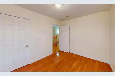 154 Judson Boulevard, Bangor, ME 04401 - Photo 31