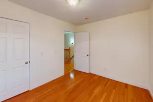154 Judson Blvd, Bangor, ME 04401 - Photo 31