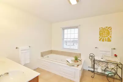 154 Judson Boulevard, Bangor, ME 04401 - Photo 27