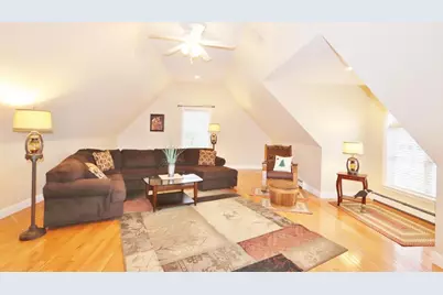 154 Judson Boulevard, Bangor, ME 04401 - Photo 37