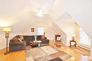 154 Judson Blvd, Bangor, ME 04401 - Photo 37