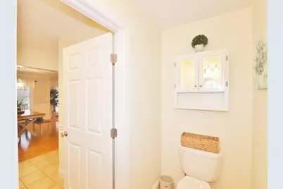 154 Judson Boulevard, Bangor, ME 04401 - Photo 25