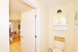 154 Judson Blvd, Bangor, ME 04401 - Photo 25